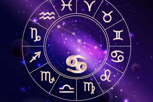 处女座今日运势12点到四点运势_处女座今日12点至4点运势解析吉凶预测与建议