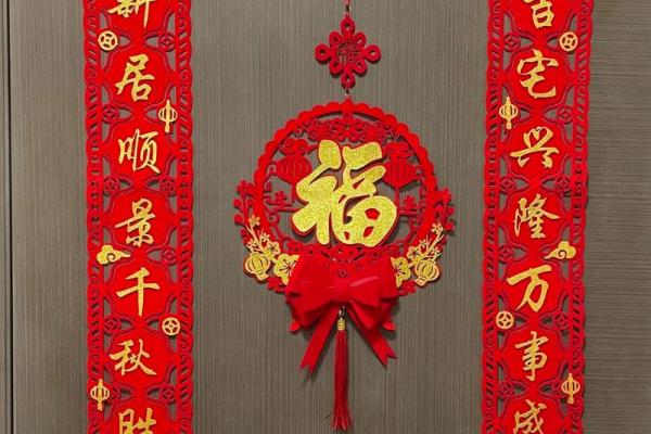 2025适合乔迁新居的日子有哪些(2020年适合乔迁的日子) 2025适合乔迁新居的日子有哪些(2020年适合乔迁的日子)