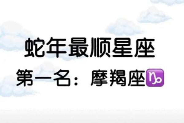 2025年3月28日魔羯座女今日运势