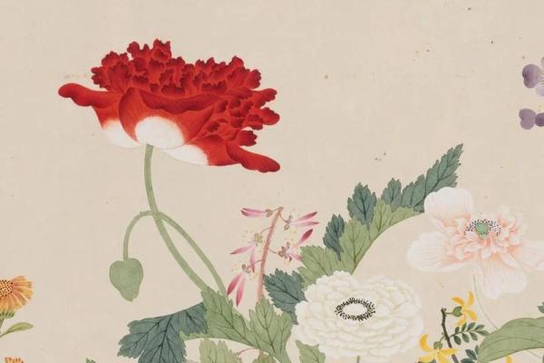 一春一秋不开花指什么生肖(一春一秋不开花是指什么生肖) 一春一秋不开花指什么生肖(一春一秋不开花是指什么生肖)