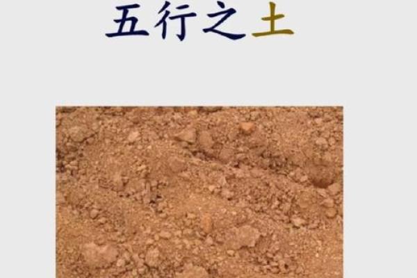 破土和动土 破土和动土