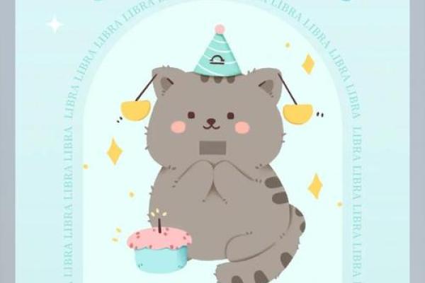 2025年3月30日今日天秤座的运势 2025年3月30日今日天秤座的运势