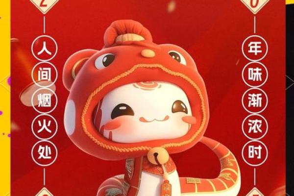 属龙2025年结婚吉日是哪几天