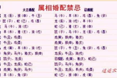 01年属蛇的最佳婚配 01年属蛇2023良辰婚配指南最佳生肖与月份全揭晓