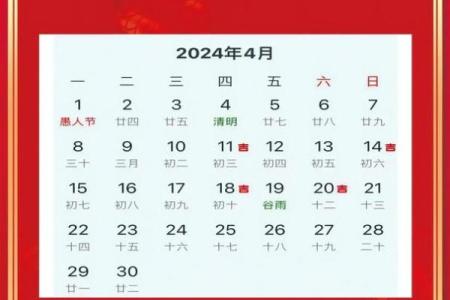 2024年7月开工装修黄道吉日