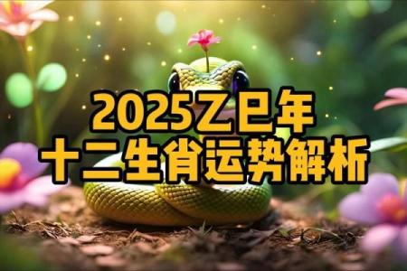 属蛇的2025年多大_属蛇的2025年多大了虚岁呢