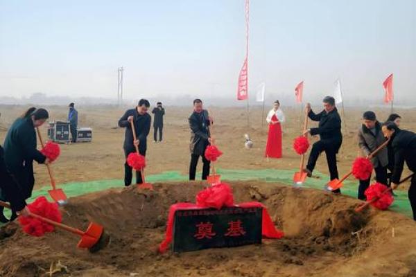 最近开工动土的好日子 最近开工动土的好日子