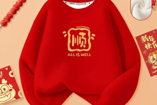 2025年属蛇的人能穿红色吗 2025属蛇最佳颜色