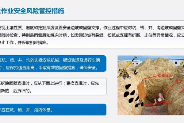 动土指的是什么(哪些行为算动土) 动土指的是什么(哪些行为算动土)