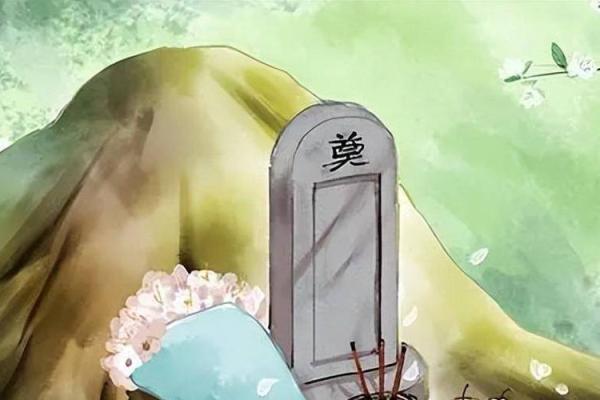 清明闰月不能动土吗 清明闰月不能动土吗