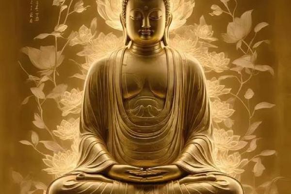 2025年3月29日处座今日偏财运势