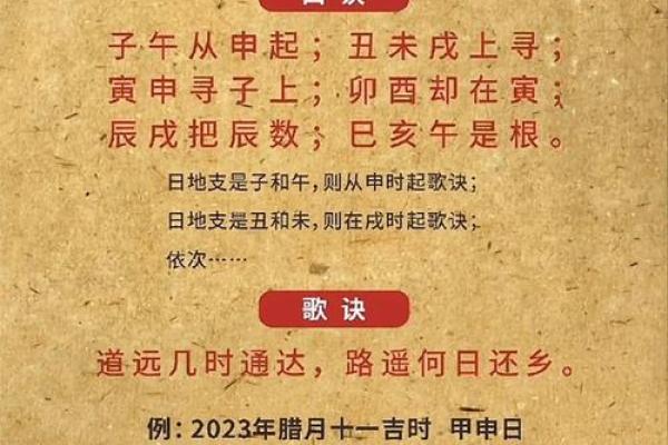 2023年2月最好的开业黄道吉日(2021年2月23日开业吉时) 2023年2月最好的开业黄道吉日(2021年2月23日开业吉时)