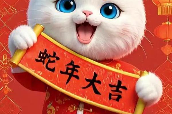 属蛇开业大吉好日子2024(属蛇的2021年开业黄道吉日) 属蛇开业大吉好日子2024(属蛇的2021年开业黄道吉日)