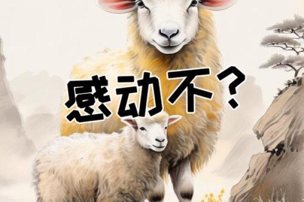 无所不能是什么生肖(无所不能是什么生肖呢)