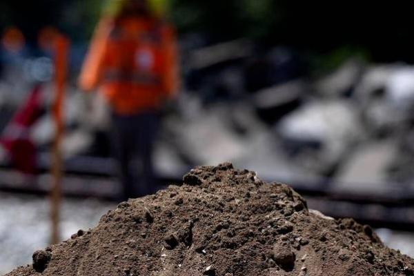 动土有什么说法 动土有什么说法