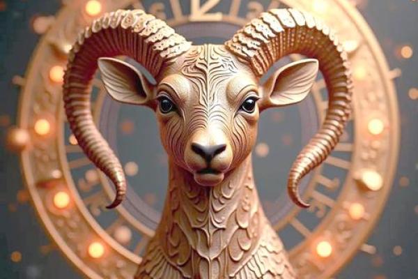 2025年3月31日白羊座运势(白羊座20213月份运势) 2025年3月31日白羊座运势(白羊座20213月份运势)