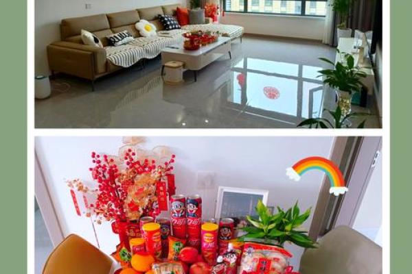 免费测算乔迁吉日(免费测算乔迁吉日开火) 免费测算乔迁吉日(免费测算乔迁吉日开火)