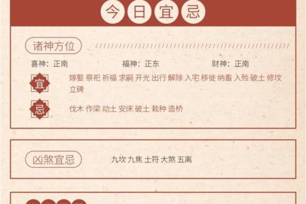 二月份动土黄道吉日 二月份动土黄道吉日