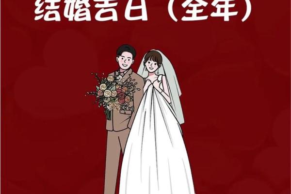黄道吉日2023年订婚 黄道吉日2023年订婚