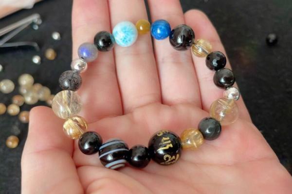 金水相生有钱收是什么生肖(今期生肖住皇宫金水相生有钱收是什么生肖) 金水相生有钱收是什么生肖(今期生肖住皇宫金水相生有钱收是什么生肖)