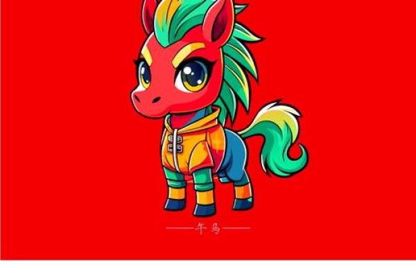 1978年属马人2025年运势每月运势_1978年属马人2025年运势及运程