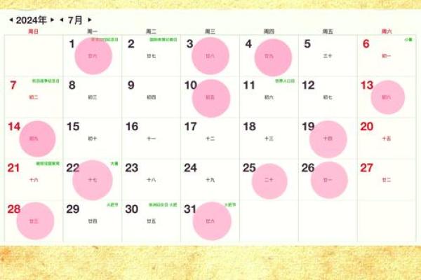 装修进场黄道吉日2023