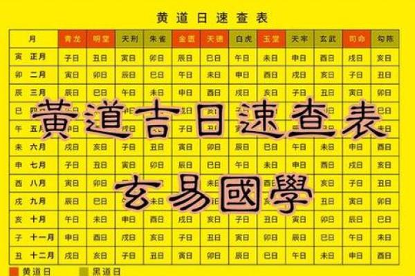 9月开业哪天日子好(9月开业哪天日子好一点) 9月开业哪天日子好(9月开业哪天日子好一点)