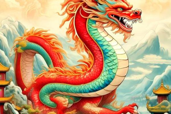 2025属龙人全年运势运程_2025属龙人全年运势运程详解 2025属龙人全年运势运程_2025属龙人全年运势运程详解