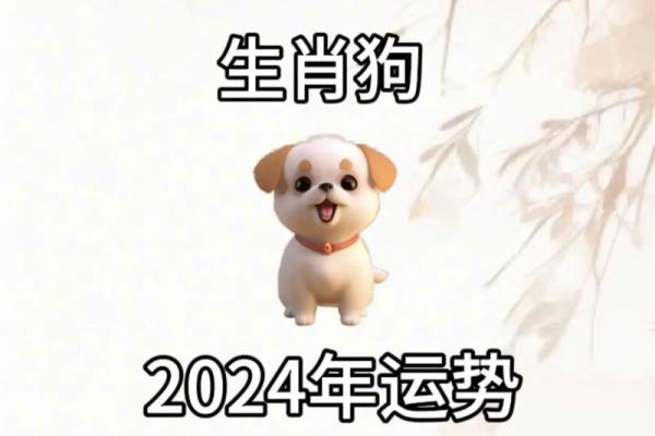 属狗今年运势2025年运势如何 2025属狗人最旺的颜色