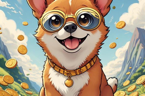 1982年属狗2025运势及运程_82年狗43岁开始转运了吗