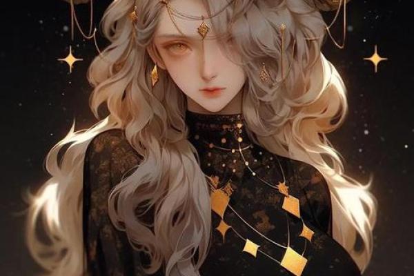 星座运势金牛座女_金牛座星座运势2021 星座运势金牛座女_金牛座星座运势2021