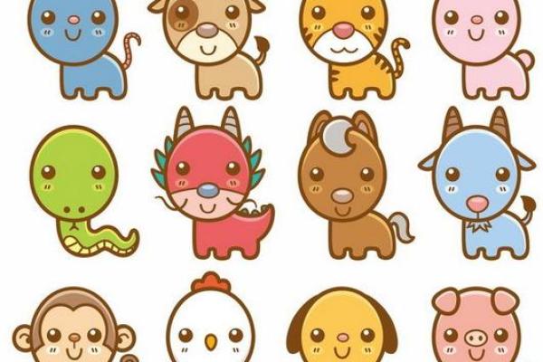 男属猴女属鸡婚配好吗_92年猴男与93年鸡女八字合吗 男属猴女属鸡婚配好吗_92年猴男与93年鸡女八字合吗