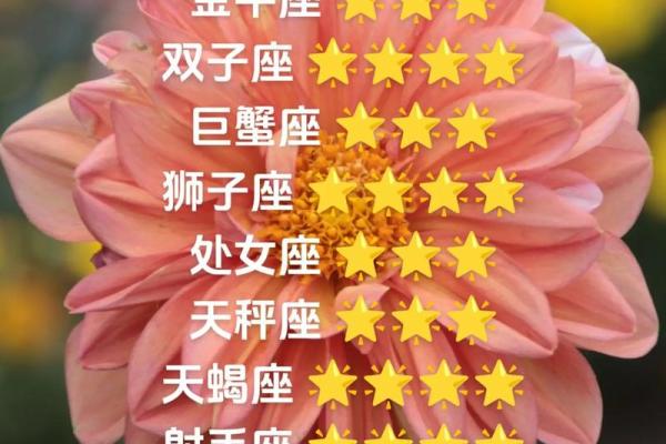 2025年3月28日金牛座今日运势财运 2025年3月28日金牛座今日运势财运