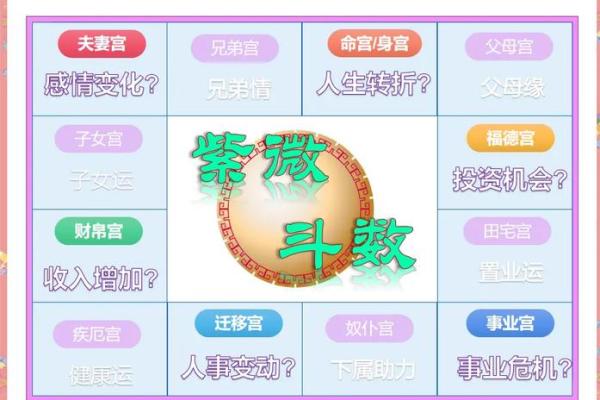 夫妻宫太阴化科_夫妻宫太阴化科入疾厄宫