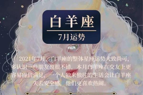 2025年3月30日白羊座今日运势方向 2025年3月30日白羊座今日运势方向