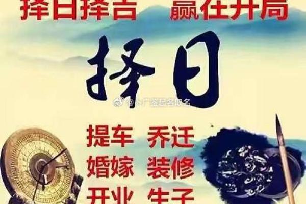 修屋动土吉日 修屋动土吉日