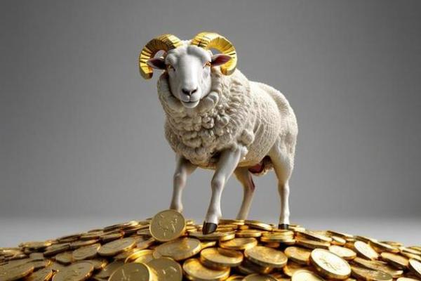 1955属羊2025年运势及运程_1955年属羊人2025年运势详解运程走向与注意事项