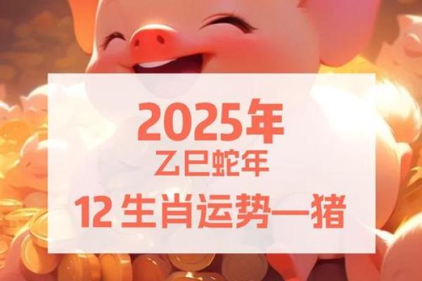 属猪女2025年运势及运程及每月运势_属猪女2025年运势及运程及每月运势95年属猪女结婚年 属猪女2025年运势及运程及每月运势_属猪女2025年运势及运程及每月运势95年属猪女结婚年