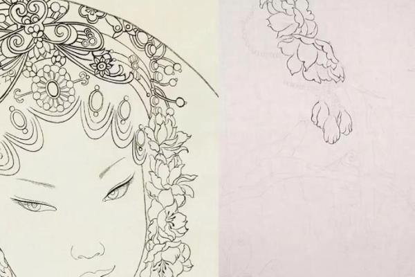 青衣乌帽指什么生肖(青衣小帽什么意思) 青衣乌帽指什么生肖(青衣小帽什么意思)