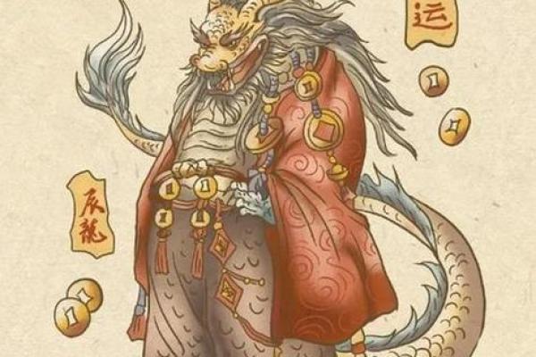 属龙今日打牌财运位置 属龙人今日打牌吉方 属龙今日打牌财运位置 属龙人今日打牌吉方