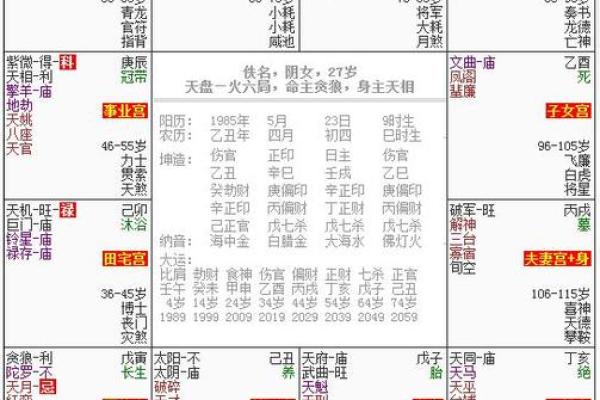 福德宫贪狼化禄 福德宫贪狼化禄财运亨通的命理奥秘解析 福德宫贪狼化禄 福德宫贪狼化禄财运亨通的命理奥秘解析