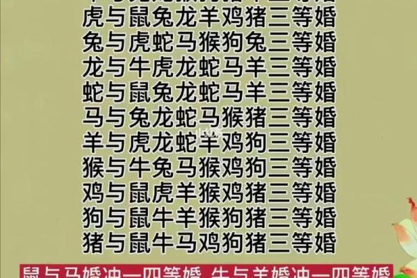 两人缘分测试免费_免费两人缘分测试揭秘你们的爱情契合度 两人缘分测试免费_免费两人缘分测试揭秘你们的爱情契合度