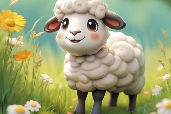 78年属马女二婚命运解析命中注定还是个人选择