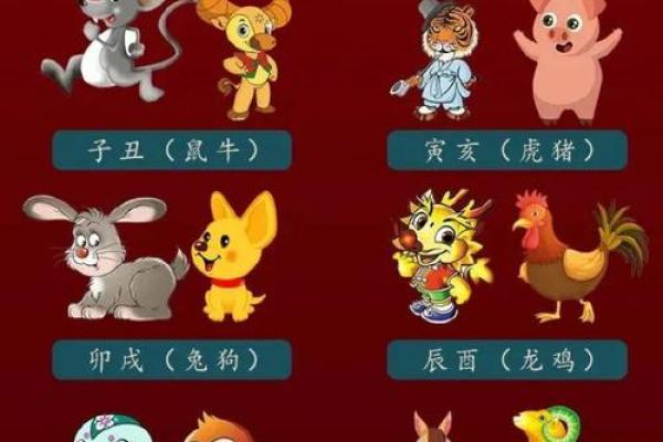 五花八门是指什么生肖(五花八门是指什么生肖图片) 五花八门是指什么生肖(五花八门是指什么生肖图片)