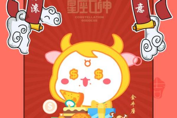 金牛座2025年的全年运势每月运势 金牛座2025年的全年运势每月运势怎么样 金牛座2025年的全年运势每月运势 金牛座2025年的全年运势每月运势怎么样