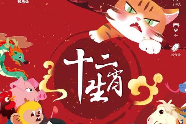 刻鹄不成尚类鹜是什么生肖(刻鹄不成尚类鹜是什么生肖生肖) 刻鹄不成尚类鹜是什么生肖(刻鹄不成尚类鹜是什么生肖生肖)