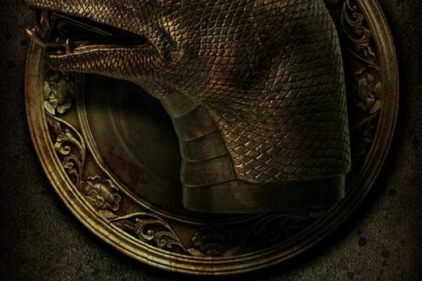 刻鹄不成尚类鹜是什么生肖(刻鹄不成尚类鹜是什么生肖生肖) 刻鹄不成尚类鹜是什么生肖(刻鹄不成尚类鹜是什么生肖生肖)