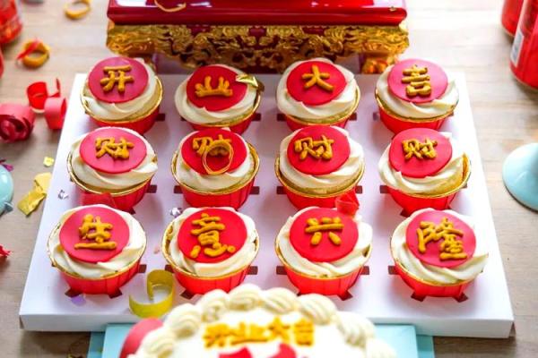 开业选日子有什么风水讲究 开业选日子有什么风水讲究