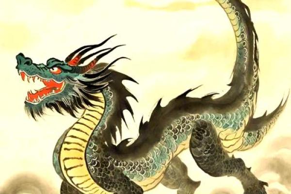 2025年3月27日天蝎座今日运势男 2025年3月27日天蝎座今日运势男