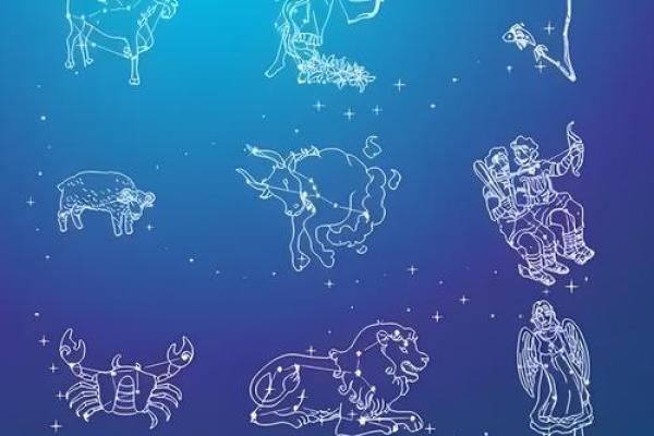 alex2022年12星座年度运势_Alex 2022年12星座年度运势解析全面预测你的未来 alex2022年12星座年度运势_Alex 2022年12星座年度运势解析全面预测你的未来